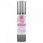 Гель для сужения влагалища System JO Vaginal Tightening Serum ,50 мл